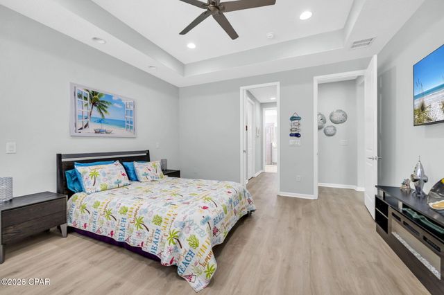 8891 Coral Reef Way, Panama City Beach, FL 32413