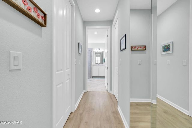 8891 Coral Reef Way, Panama City Beach, FL 32413