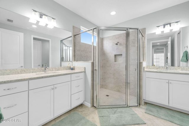 8891 Coral Reef Way, Panama City Beach, FL 32413