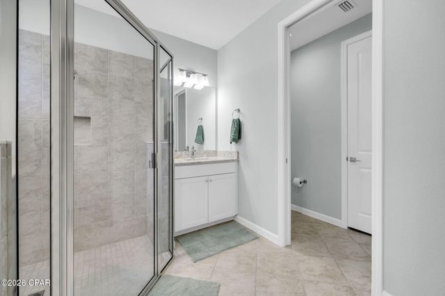 8891 Coral Reef Way, Panama City Beach, FL 32413