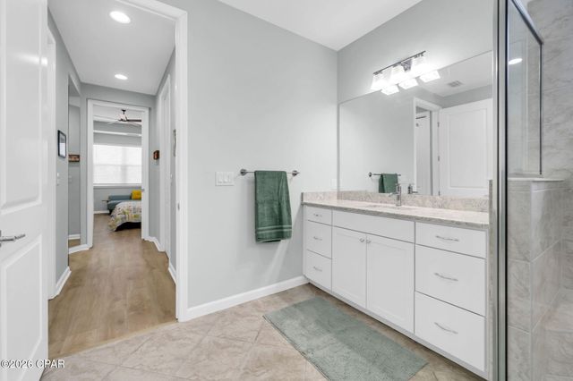 8891 Coral Reef Way, Panama City Beach, FL 32413