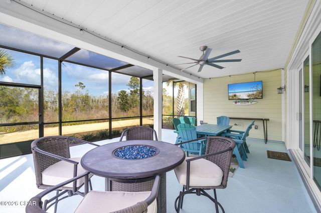 8891 Coral Reef Way, Panama City Beach, FL 32413