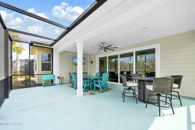 8891 Coral Reef Way, Panama City Beach, FL 32413