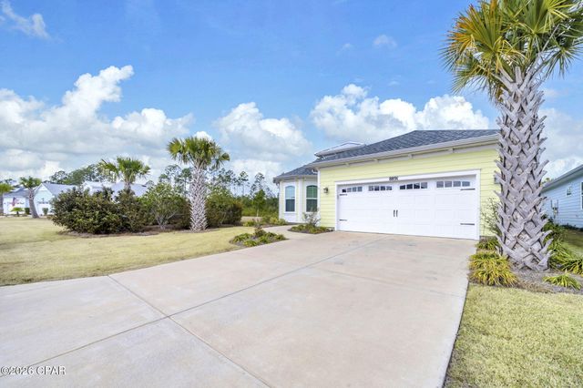 8891 Coral Reef Way, Panama City Beach, FL 32413