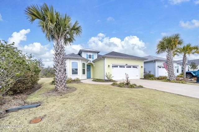 8891 Coral Reef Way, Panama City Beach, FL 32413