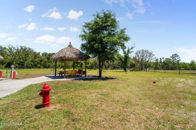 8891 Coral Reef Way, Panama City Beach, FL 32413