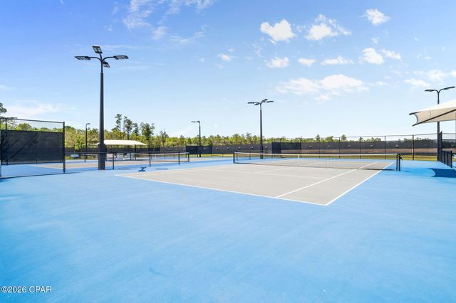 8891 Coral Reef Way, Panama City Beach, FL 32413