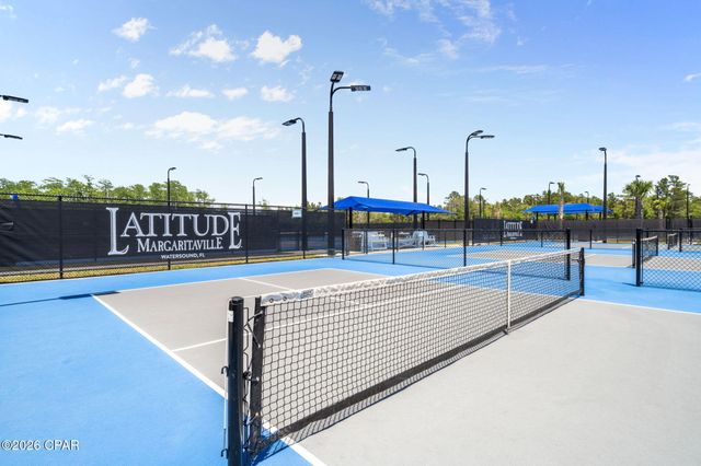 8891 Coral Reef Way, Panama City Beach, FL 32413