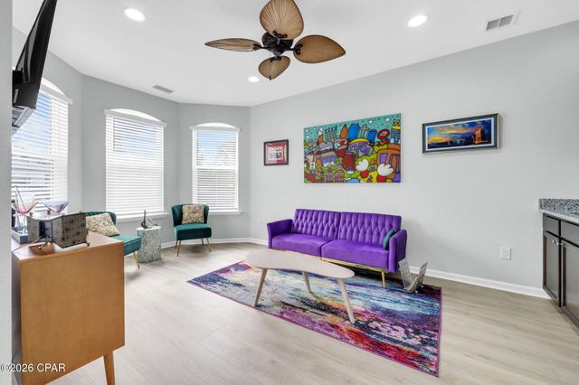 8891 Coral Reef Way, Panama City Beach, FL 32413