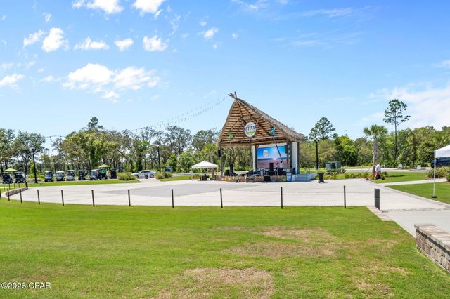 8891 Coral Reef Way, Panama City Beach, FL 32413