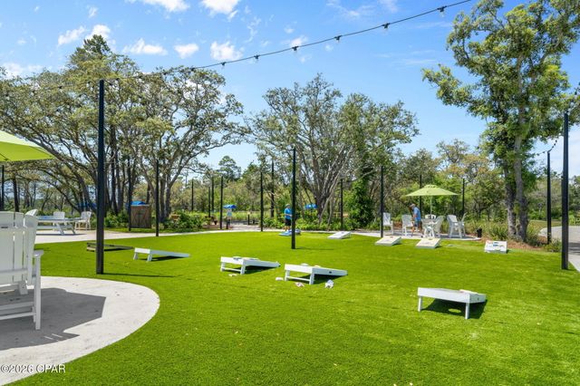 8891 Coral Reef Way, Panama City Beach, FL 32413