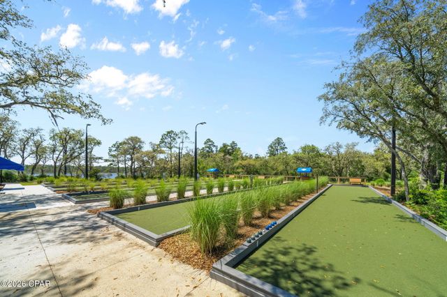 8891 Coral Reef Way, Panama City Beach, FL 32413