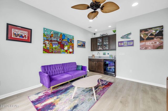 8891 Coral Reef Way, Panama City Beach, FL 32413