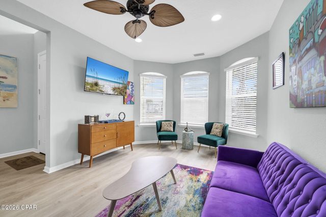 8891 Coral Reef Way, Panama City Beach, FL 32413