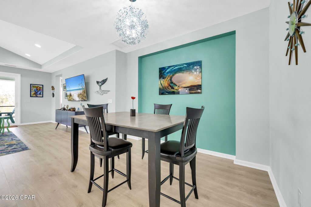 Image 18 of property listing at 8891 Coral Reef Way, Panama City Beach, FL 32413