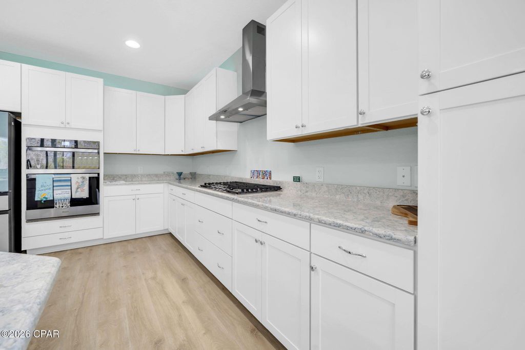 Image 20 of property listing at 8891 Coral Reef Way, Panama City Beach, FL 32413