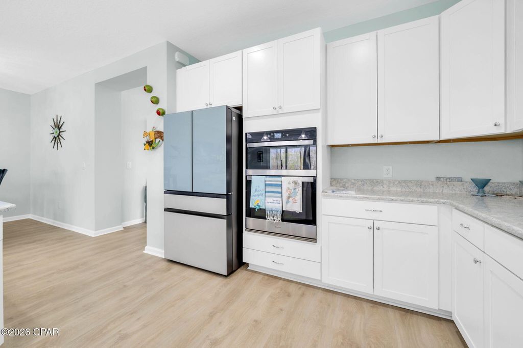 Image 21 of property listing at 8891 Coral Reef Way, Panama City Beach, FL 32413