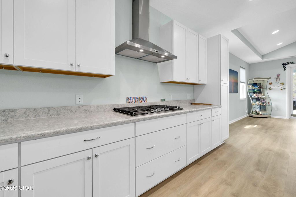 Image 23 of property listing at 8891 Coral Reef Way, Panama City Beach, FL 32413