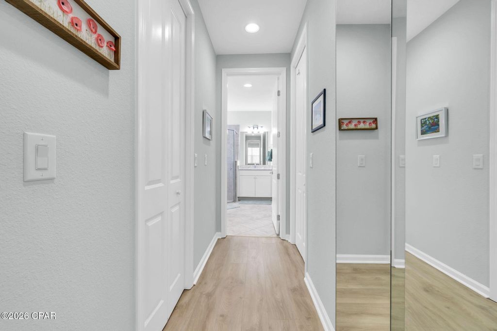 Image 31 of property listing at 8891 Coral Reef Way, Panama City Beach, FL 32413