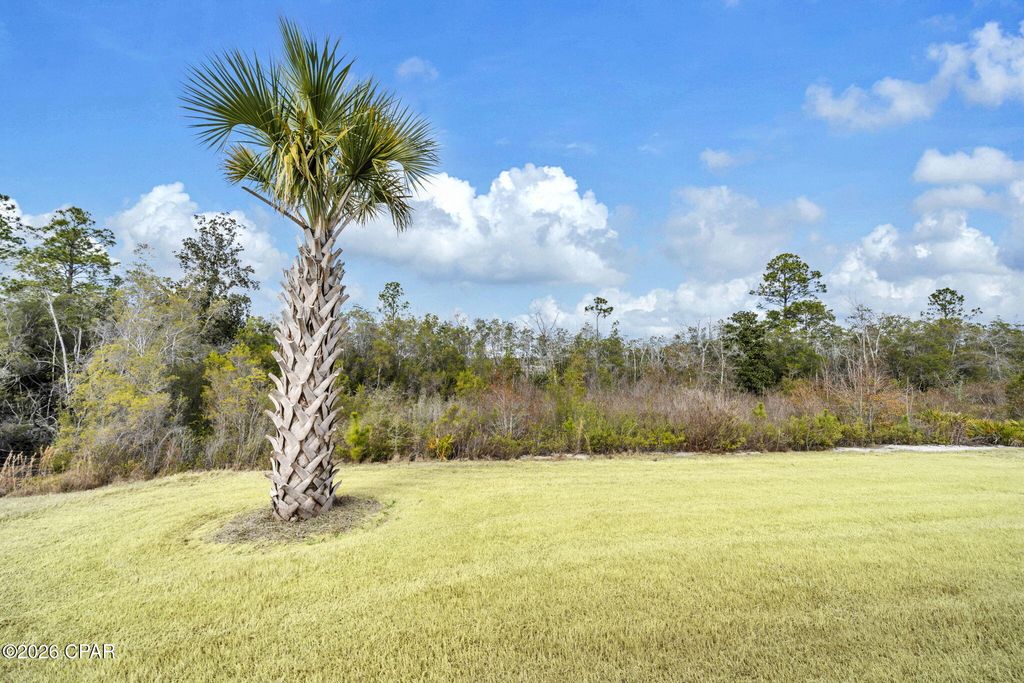 Image 38 of property listing at 8891 Coral Reef Way, Panama City Beach, FL 32413