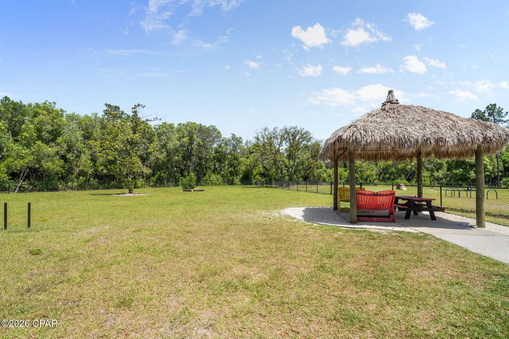 Image 43 of property listing at 8891 Coral Reef Way, Panama City Beach, FL 32413