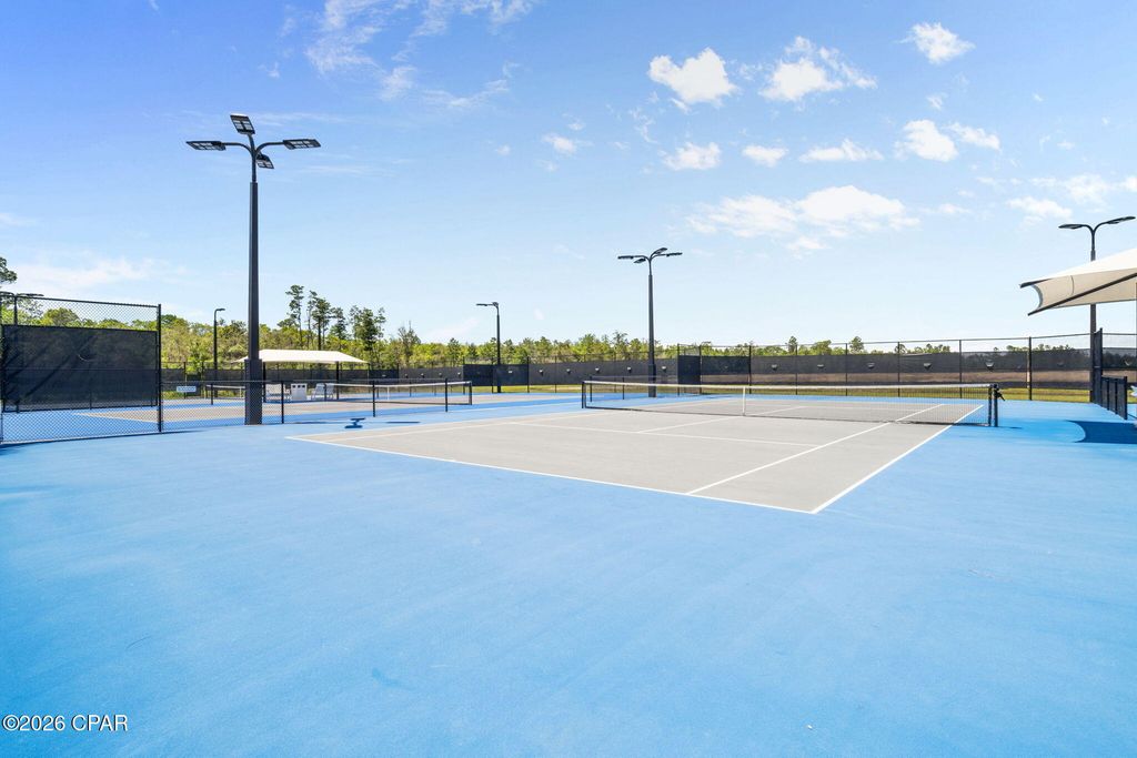 Image 51 of property listing at 8891 Coral Reef Way, Panama City Beach, FL 32413