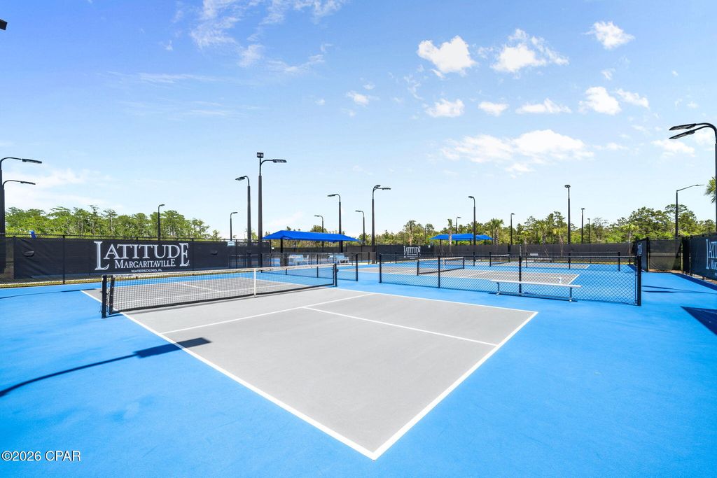 Image 56 of property listing at 8891 Coral Reef Way, Panama City Beach, FL 32413