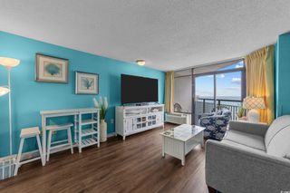 1501 Ocean Blvd. S # 1249, Myrtle Beach, SC 29577