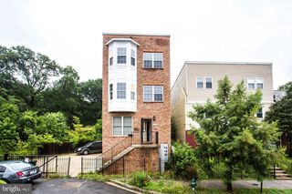 1245 18TH ST NE #2, Washington, DC 20002