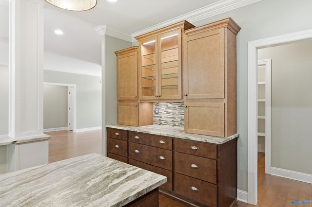 193 Somerton Drive, Huntsville, AL 35811