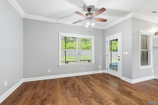 193 Somerton Drive, Huntsville, AL 35811