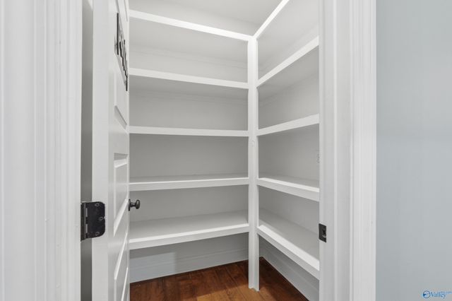 193 Somerton Drive, Huntsville, AL 35811