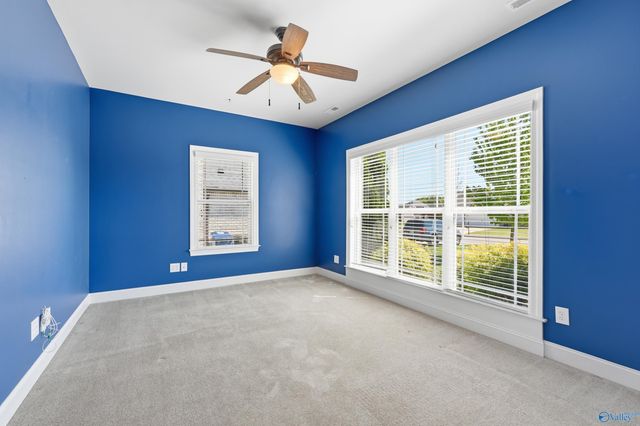 193 Somerton Drive, Huntsville, AL 35811