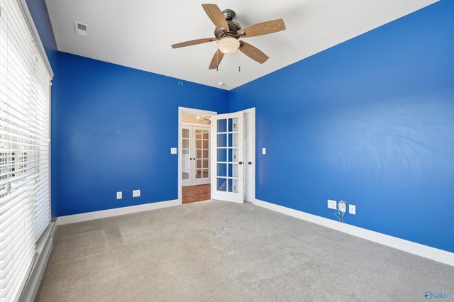 193 Somerton Drive, Huntsville, AL 35811