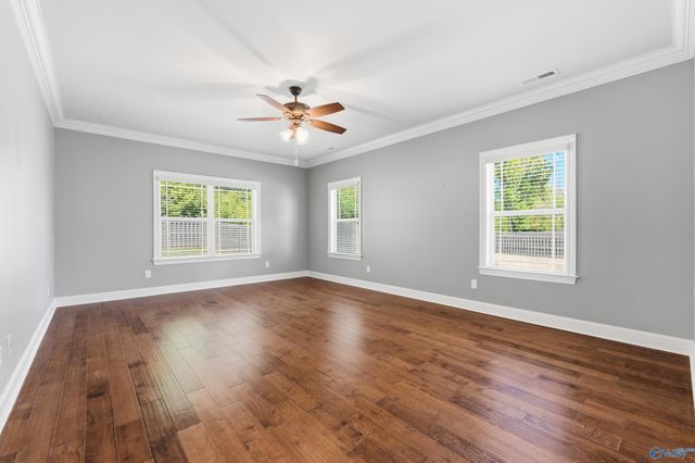 193 Somerton Drive, Huntsville, AL 35811