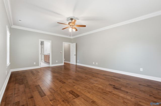 193 Somerton Drive, Huntsville, AL 35811