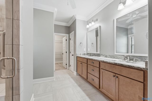 193 Somerton Drive, Huntsville, AL 35811