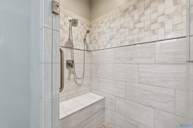 193 Somerton Drive, Huntsville, AL 35811