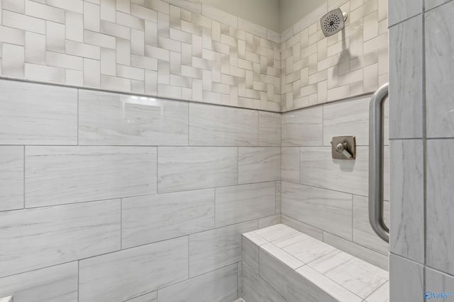 193 Somerton Drive, Huntsville, AL 35811