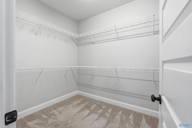 193 Somerton Drive, Huntsville, AL 35811