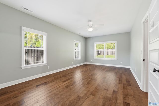 193 Somerton Drive, Huntsville, AL 35811