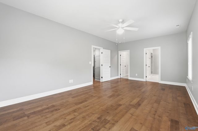 193 Somerton Drive, Huntsville, AL 35811