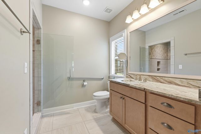 193 Somerton Drive, Huntsville, AL 35811