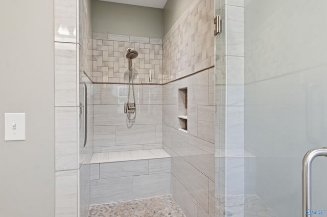 193 Somerton Drive, Huntsville, AL 35811