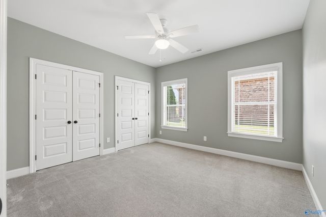 193 Somerton Drive, Huntsville, AL 35811