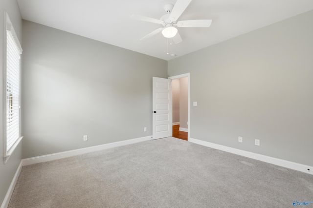 193 Somerton Drive, Huntsville, AL 35811