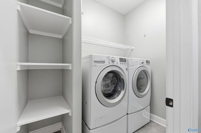 193 Somerton Drive, Huntsville, AL 35811