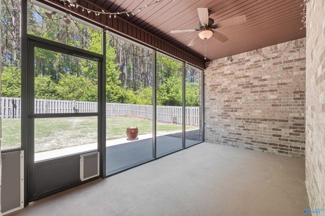 193 Somerton Drive, Huntsville, AL 35811