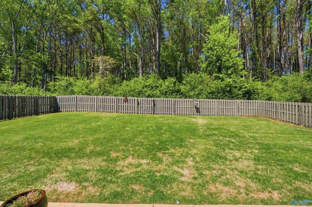 193 Somerton Drive, Huntsville, AL 35811