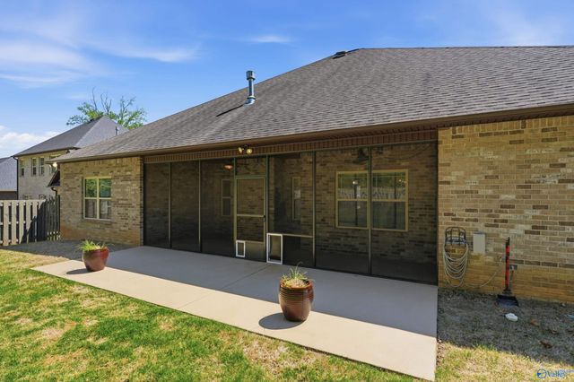 193 Somerton Drive, Huntsville, AL 35811